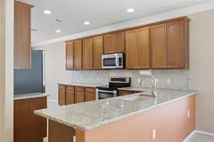 249 Monument Hill Trail, Georgetown, TX 78633 - Photo 9