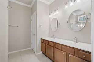 249 Monument Hill Trail, Georgetown, TX 78633 - Photo 21