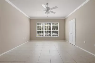249 Monument Hill Trail, Georgetown, TX 78633 - Photo 19