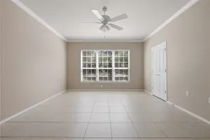 249 Monument Hill Trail, Georgetown, TX 78633 - Photo 19