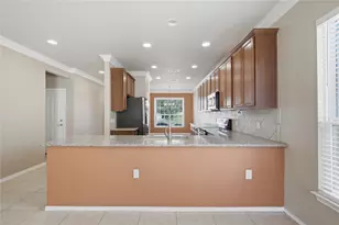249 Monument Hill Trail, Georgetown, TX 78633 - Photo 11