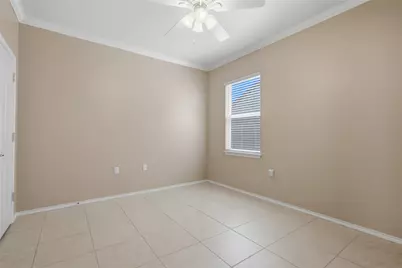 249 Monument Hill Trail, Georgetown, TX 78633 - Photo 23