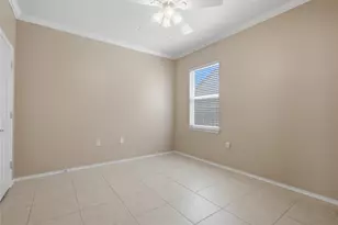 249 Monument Hill Trail, Georgetown, TX 78633 - Photo 23