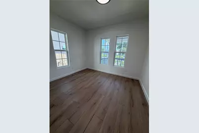 1207 Pine Street, Bastrop, TX 78602 - Photo 11