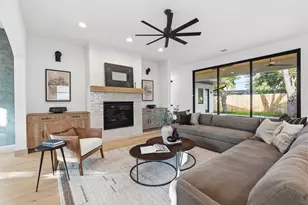 6203 Shoalwood Ave, Austin, TX 78757 - Photo 7