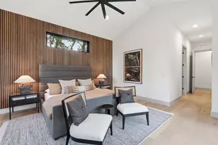 6203 Shoalwood Ave, Austin, TX 78757 - Photo 19