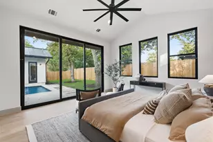 6203 Shoalwood Ave, Austin, TX 78757 - Photo 21