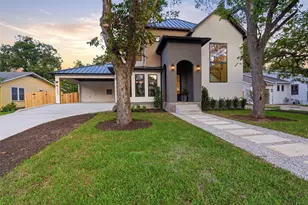6203 Shoalwood Ave, Austin, TX 78757 - Photo 3