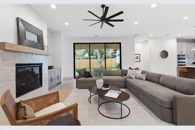 6203 Shoalwood Avenue, Austin, TX 78757 - Photo 11