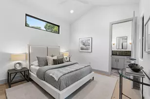 6203 Shoalwood Ave, Austin, TX 78757 - Photo 25