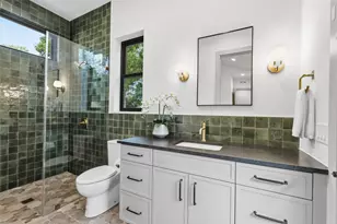 6203 Shoalwood Ave, Austin, TX 78757 - Photo 27