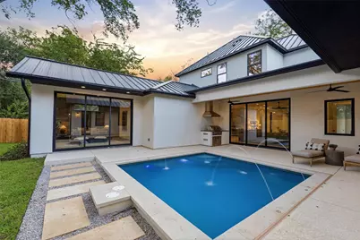 6203 Shoalwood Avenue, Austin, TX 78757 - Photo 29