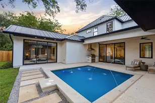 6203 Shoalwood Ave, Austin, TX 78757 - Photo 29
