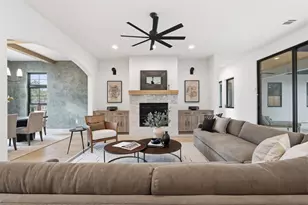 6203 Shoalwood Ave, Austin, TX 78757 - Photo 9