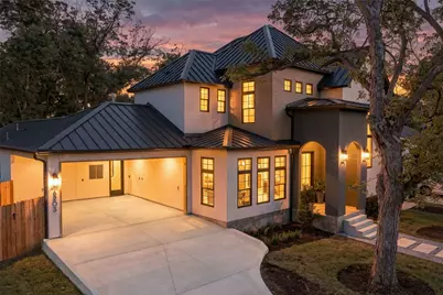 6203 Shoalwood Avenue, Austin, TX 78757 - Photo 31