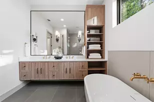 6203 Shoalwood Ave, Austin, TX 78757 - Photo 23