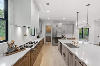 6203 Shoalwood Avenue, Austin, TX 78757 - Photo 17