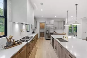 6203 Shoalwood Ave, Austin, TX 78757 - Photo 17