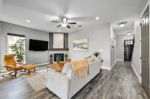 19618 Summit Glory Trl, Spicewood, TX 78669 - Photo 7