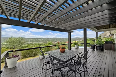 19618 Summit Glory Trail #5, Spicewood, TX 78669 - Photo 33