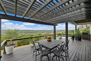 19618 Summit Glory Trl, Spicewood, TX 78669 - Photo 33