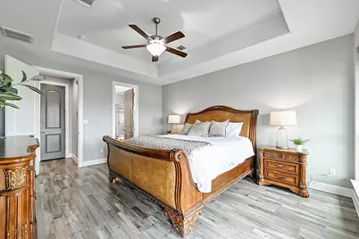 19618 Summit Glory Trail #5, Spicewood, TX 78669 - Photo 17
