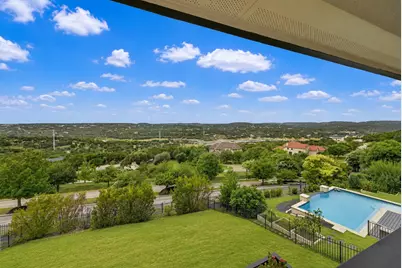 19618 Summit Glory Trail #5, Spicewood, TX 78669 - Photo 5