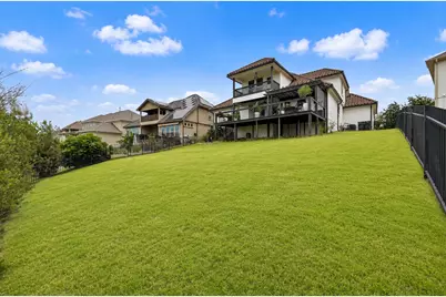 19618 Summit Glory Trail #5, Spicewood, TX 78669 - Photo 37