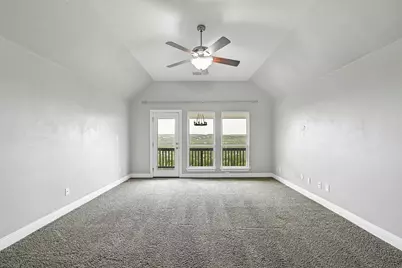 19618 Summit Glory Trail #5, Spicewood, TX 78669 - Photo 27