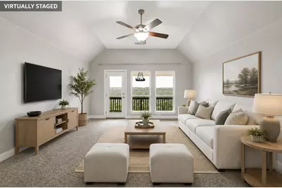 19618 Summit Glory Trail #5, Spicewood, TX 78669 - Photo 27