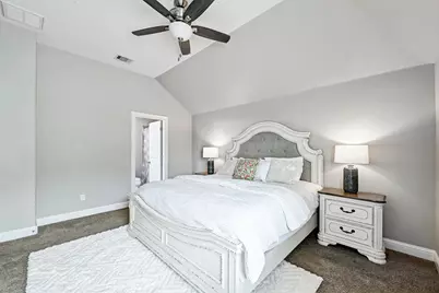 19618 Summit Glory Trail #5, Spicewood, TX 78669 - Photo 29