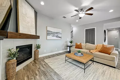19618 Summit Glory Trail #5, Spicewood, TX 78669 - Photo 7