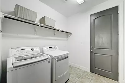 19618 Summit Glory Trail #5, Spicewood, TX 78669 - Photo 21