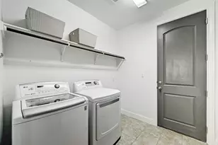 19618 Summit Glory Trl, Spicewood, TX 78669 - Photo 21