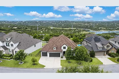19618 Summit Glory Trail #5, Spicewood, TX 78669 - Photo 37
