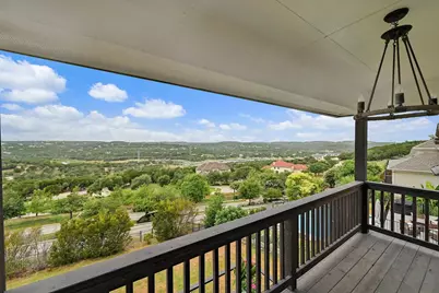 19618 Summit Glory Trail #5, Spicewood, TX 78669 - Photo 33