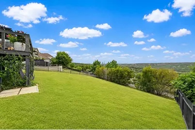 19618 Summit Glory Trail #5, Spicewood, TX 78669 - Photo 35