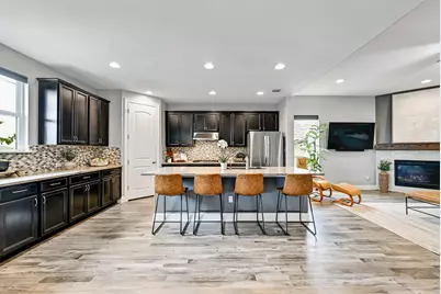 19618 Summit Glory Trail #5, Spicewood, TX 78669 - Photo 11