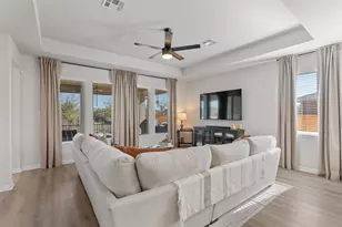 301 Jackson River Loop, Kyle, TX 78640 - Photo 11