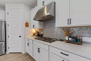 301 Jackson River Loop, Kyle, TX 78640 - Photo 7