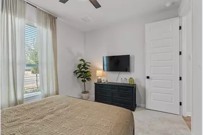 301 Jackson River Loop, Kyle, TX 78640 - Photo 25