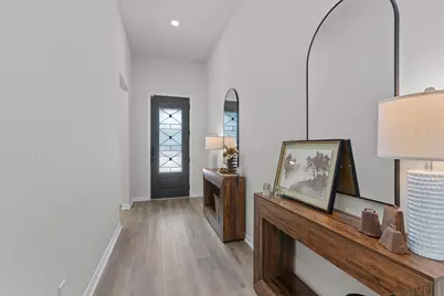 301 Jackson River Loop, Kyle, TX 78640 - Photo 3