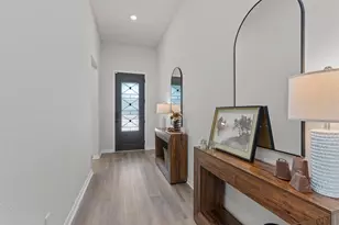 301 Jackson River Loop, Kyle, TX 78640 - Photo 3