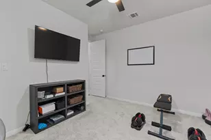 301 Jackson River Loop, Kyle, TX 78640 - Photo 29