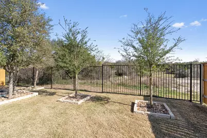301 Jackson River Loop, Kyle, TX 78640 - Photo 35