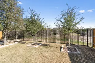301 Jackson River Loop, Kyle, TX 78640 - Photo 35