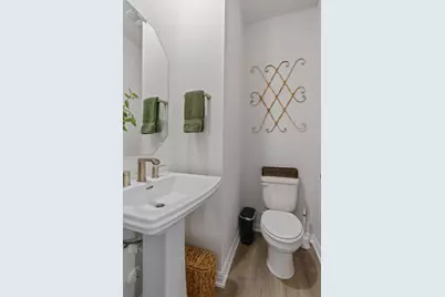 301 Jackson River Loop, Kyle, TX 78640 - Photo 23