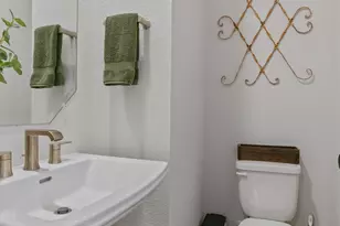 301 Jackson River Loop, Kyle, TX 78640 - Photo 23