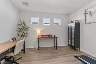 301 Jackson River Loop, Kyle, TX 78640 - Photo 21