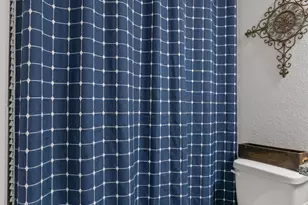 301 Jackson River Loop, Kyle, TX 78640 - Photo 27